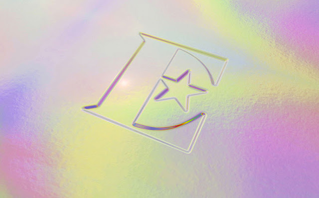 Elton-Jhon-marca-personal-nuevo-logotipo-monograma