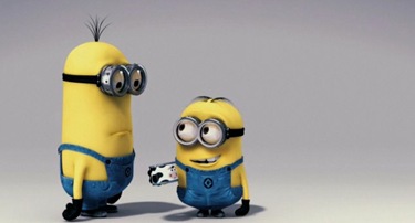 despicableme_inine_flv