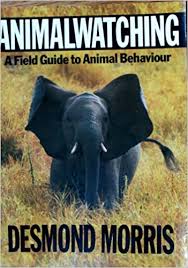 Download here Animal Watching book Authored by Desmond Morris, an English Zoologist. Ethologist and a well known writer on human Socio-biology, Animal Watching by Desmond Morris. Animal Watching download free ,Animal Watching download pdf free, Download all english and urdu novels , History  fiction and short story books,