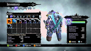 darksiders 2 possessed weapons,darksiders 2 possessed weapons locations,darksiders 2 possessed weapons farming,darksiders 2 best possessed weapons,darksiders 2 possessed weapons max level,darksiders 2 possessed weapons glitch,darksiders 2 possessed weapons vulgrim glitch,darksiders 2 possessed armor,darksiders 2 possessed weapons how to feed