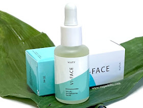 serum-viface-packaging