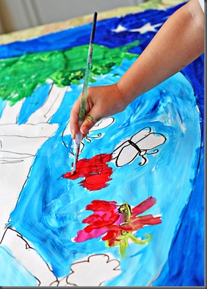 paint9