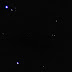 Pleiades M45, Seven Sisters (20 March 2017)