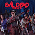 Evil Dead: The Game - teszt