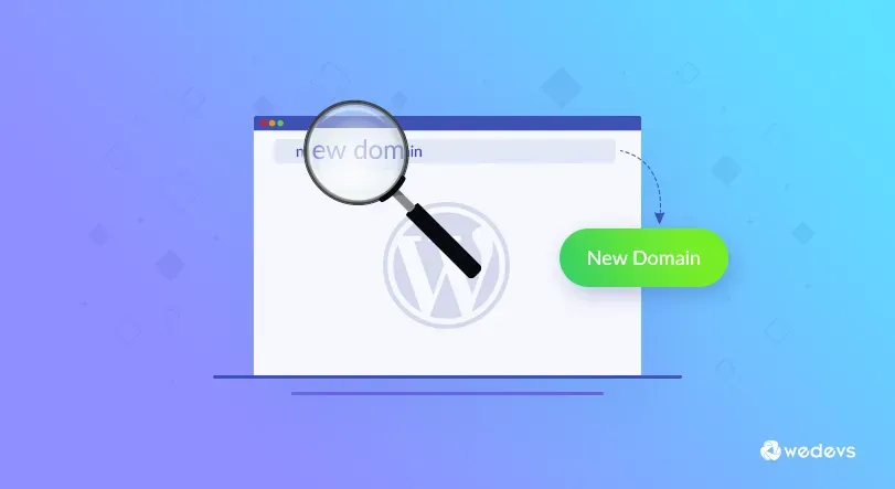 Tips Memilih Nama Domain