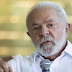 Lula poderá indicar ao menos 16 ministros a tribunais superiores e 15 desembargadores