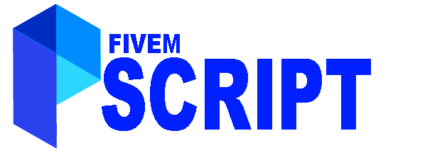 Fivem Script
