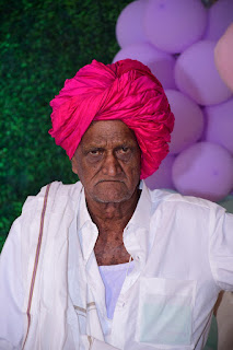 इमेज
