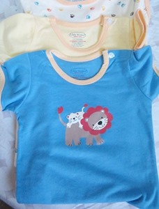 IMG_6124 IMG_6124