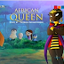 Chhota Bheem African Queen Full Episode In Hindi 