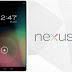 Google Nexus 7 2nd Gen Now Available, Price in Philippines!