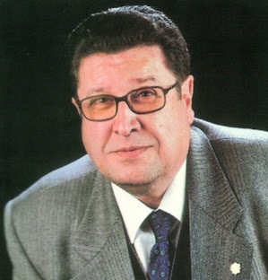 Josep Flores Vallcorba