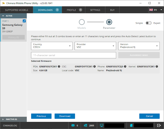 chimera tool supported models, chimera iphone tools crack, samsung chimera tool, free chimera tool license, chimera tool crack 2020, chimera tool hack,  chimera tool latest setup,  chimera tool license crack,  chimera tool latest crack full working, chimera tool pro crack,  chimera tool pro dongle, chimera tool setup exe, chimera tool setup,