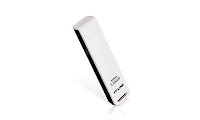 Jual TP LINK TL-WDN3200 Wireless Dual Band USB Adapter 