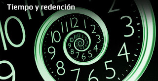 https://www.caminosdellogos.com/2020/01/tiempo-y-redencion.html