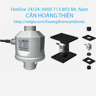 loadcell cảm biến tải and lcc11 30 tấn