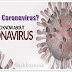 What Is Coronavirus? Learn About Coronavirus