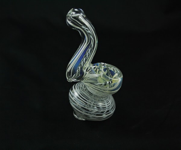 Cheap Glass pipes