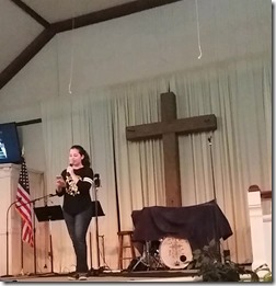katietalentshow2018