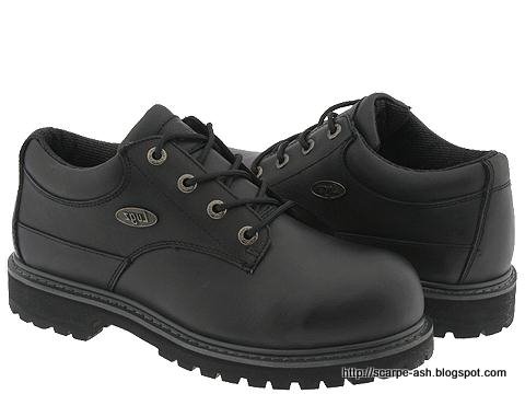 Scarpe ash:ash-70547787