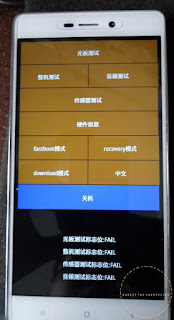 redmi-3-4g