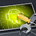 How to customize Android security using SEAndroid