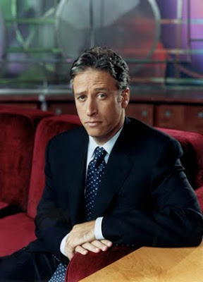 Jon Stewart, American actor, Political,writer