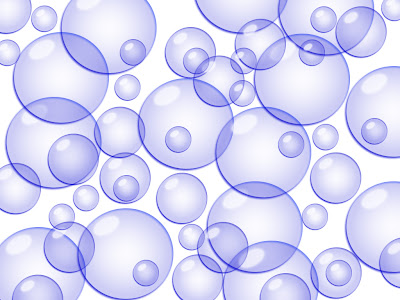 bubbles wallpaper. Best Bubbles Wallpaper