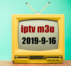 iptv links,ptv m3u,iptv,iptv bein sport,iptv free