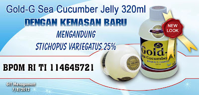 Obat Batu Empedu