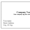 How Big Are Business Cards : Layout For A Big Sale In Fashion Shop With Business Card Drawn Fashion Elegant Girl In Stylish Clothes Stock Illustration Illustration Of Model Girl 150309542 : 1050 x 600 pixels if you or someone on your team is creating your card in a design program, the actual size of the card is 1050 x 600 pixels.
