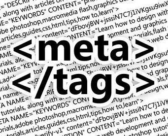 Teknik White SEO Tool Optimisasi Skrip Title Meta Tag