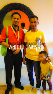 Warih-Homestay-Suami-Pn-Norazura