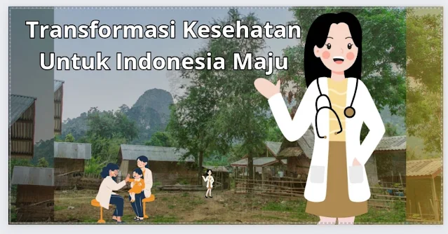 Kesehatan