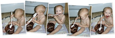View brownies 2