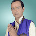 आओ सब मिल कर बचाओ नदी