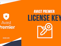 Avast Premiere Security 20.8.2432 Crack Download HERE !