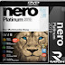 Nero Platinum 2019 Suite 20 + Content Pack Crack e Serial