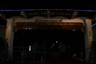 kantor, gubernur, jogja, yogyakarta, malioboro