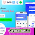 Alasmart v4.1.1 - Digital Product Download Marketplace Laravel Script
