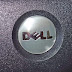 Dell: Βάζει 3D κάμερες σε Android και Windows συσκευές