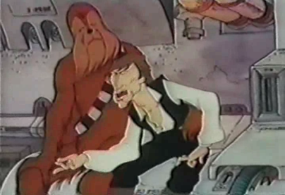 681
