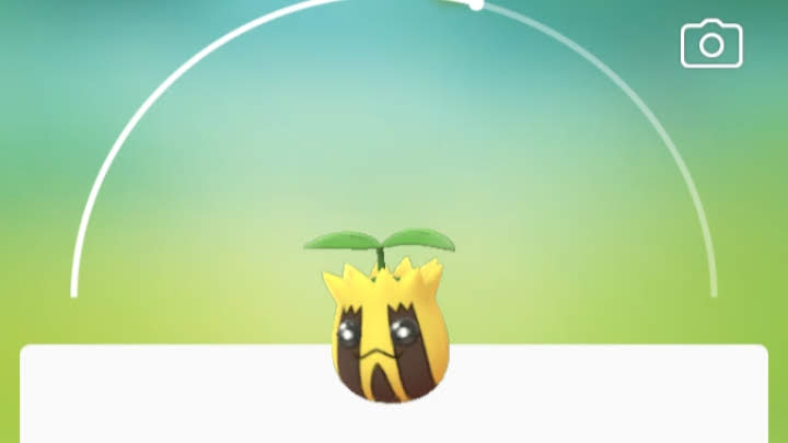 Xp2倍 ヒマナッツのスポットライトアワー ポケモンgo スポットライトアワー なま1428のポケモンgo Hobbyworld
