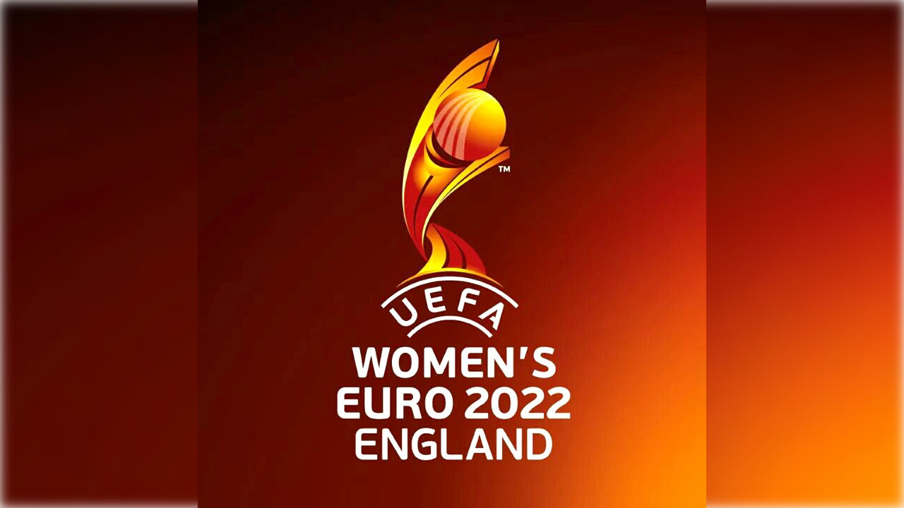 UEFA Womens Euro 2022 Live Streaming on HNC Sports.jpg