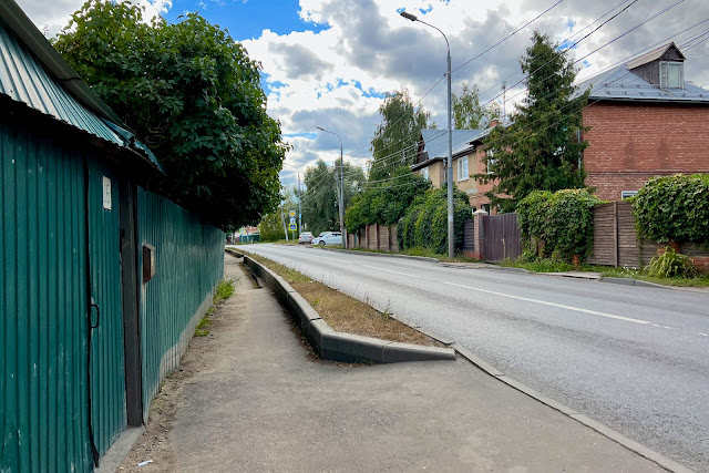 деревня Немчиново деревня Немчиново