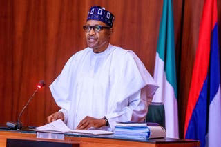 #ENDSARS: Buhari will take action in few hours – Monguno - Omatunes