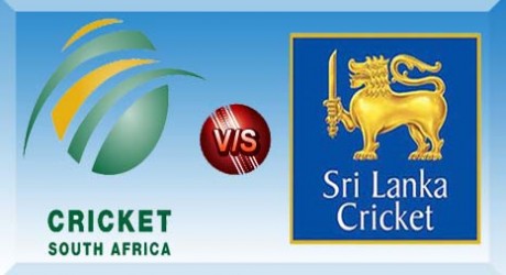 South Africa v Sri Lanka Test Series 2016-2017, Sri vs SA, South Africa v Sri Lanka 2015 Cricinfo, Sri Lanka cricket team in South Africa in 2016, 2017 On Upcoming Wiki, Team Squad, T20 matches Schedule Timings.