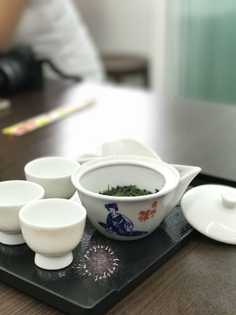 gyokuro-teapot-teacup-tray