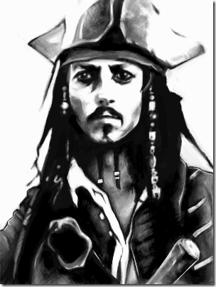 capitan sparow blogdeimagenes-com (1)