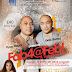 ENFiD-UK Presents Its First fund-raising event of  for the year, FaB4@Feb, A Valentines Event